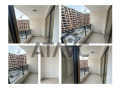 Продава  2-стаен град Пловдив , Тракия , 71 кв.м | 45285264 - изображение [7]