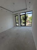 Продава  2-стаен град Бургас , Лазур , 96 кв.м | 42059019 - изображение [6]