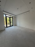 Продава  2-стаен град Бургас , Лазур , 96 кв.м | 42059019 - изображение [3]