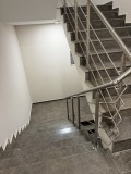 Продава  2-стаен град Бургас , Лазур , 96 кв.м | 42059019 - изображение [13]