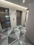 Продава  2-стаен град Бургас , Лазур , 96 кв.м | 42059019 - изображение [14]
