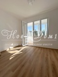 Продава  2-стаен град Варна , Младост 2 , 42 кв.м | 43590173 - изображение [7]