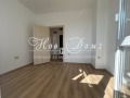 Продава  2-стаен град Варна , Младост 2 , 42 кв.м | 43590173 - изображение [8]