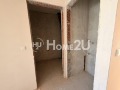 Продава  2-стаен град Бургас , Възраждане , 80 кв.м | 12743565 - изображение [5]