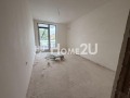 Продава  2-стаен град Бургас , Възраждане , 80 кв.м | 12743565 - изображение [4]