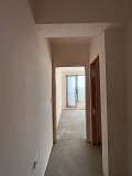 Продава  2-стаен град Варна , Лятно кино Тракия , 50 кв.м | 70429445 - изображение [3]