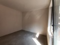 Продава  2-стаен град Варна , Лятно кино Тракия , 50 кв.м | 70429445