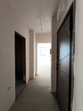 Продава  2-стаен град Варна , Лятно кино Тракия , 50 кв.м | 70429445 - изображение [2]