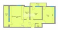 Продава 3-СТАЕН, град Пловдив, Коматево • 141780 € • 54523069 — Holmes.bg