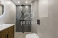 Продава  3-стаен град София , Борово , 65 кв.м | 36644666