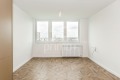Продава  3-стаен град София , Борово , 65 кв.м | 36644666 - изображение [6]