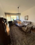 Продава  3-стаен град София , Изток , 96 кв.м | 99658101 - изображение [2]