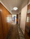 Продава  3-стаен град София , Изток , 96 кв.м | 99658101 - изображение [3]