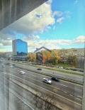 Продава  3-стаен град София , Изток , 96 кв.м | 99658101 - изображение [10]