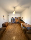 Продава  3-стаен град София , Изток , 96 кв.м | 99658101 - изображение [5]