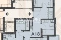 Продава  3-стаен град София , Овча купел , 120 кв.м | 98466713 - изображение [4]