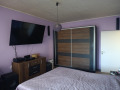 Продава  3-стаен град Пловдив , Тракия , 86 кв.м | 72907991 - изображение [6]