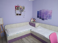 Продава  3-стаен град Пловдив , Тракия , 86 кв.м | 72907991 - изображение [4]