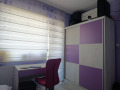 Продава  3-стаен град Пловдив , Тракия , 86 кв.м | 72907991 - изображение [5]