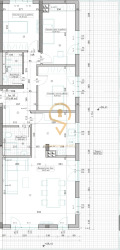 Продава 4-СТАЕН, град Варна, Кайсиева градина • 219687 € • 18198450 — Holmes.bg