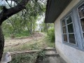 Продава КЪЩА, с. Калипетрово, област Силистра, снимка 7