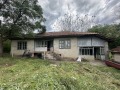 Продава КЪЩА, с. Калипетрово, област Силистра, снимка 1