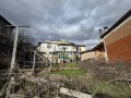 Продава КЪЩА, гр. София, гр. Нови Искър, снимка 2