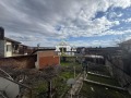 Продава КЪЩА, гр. София, гр. Нови Искър, снимка 4