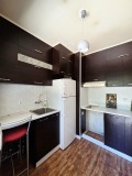 Продава  Къща град София , гр. Банкя , 200 кв.м | 60263715 - изображение [6]