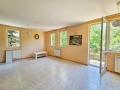 Продава  Къща град София , гр. Банкя , 200 кв.м | 60263715 - изображение [15]