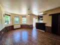 Продава  Къща град София , гр. Банкя , 200 кв.м | 60263715 - изображение [5]