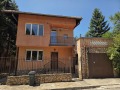 Продава  Къща град София , гр. Банкя , 200 кв.м | 60263715 - изображение [2]