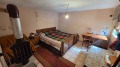 Продава  Къща област Стара Загора , гр. Гълъбово , 120 кв.м | 90673225 - изображение [13]