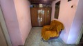 Продава  Къща област Стара Загора , гр. Гълъбово , 120 кв.м | 90673225 - изображение [14]