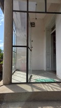 Продава  Къща област Стара Загора , гр. Гълъбово , 120 кв.м | 90673225 - изображение [17]