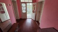 Продава  Къща област Стара Загора , гр. Гълъбово , 120 кв.м | 90673225 - изображение [10]