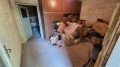 Продава  Къща област Стара Загора , гр. Гълъбово , 120 кв.м | 90673225 - изображение [15]