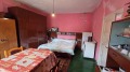Продава  Къща област Стара Загора , гр. Гълъбово , 120 кв.м | 90673225 - изображение [12]