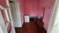 Продава  Къща област Стара Загора , гр. Гълъбово , 120 кв.м | 90673225 - изображение [9]