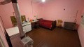 Продава  Къща област Стара Загора , гр. Гълъбово , 120 кв.м | 90673225 - изображение [8]