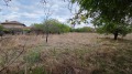 Продава  Къща област Стара Загора , гр. Гълъбово , 120 кв.м | 90673225 - изображение [5]