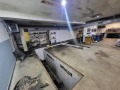 Продава ПРОМ. ПОМЕЩЕНИЕ, град Русе, Ялта • 163900 € / 320560.54 лв. • 10456580 1