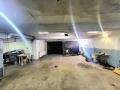 Продава ПРОМ. ПОМЕЩЕНИЕ, град Русе, Ялта • 163900 € / 320560.54 лв. • 10456580 5