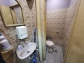Продава ПРОМ. ПОМЕЩЕНИЕ, град Русе, Ялта • 163900 € / 320560.54 лв. • 10456580 8