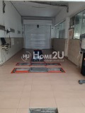 Продава  Пром. помещение град София , Овча купел 1 , 370 кв.м | 75926070 - изображение [2]
