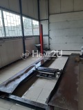 Продава  Пром. помещение град София , Овча купел 1 , 370 кв.м | 75926070 - изображение [8]