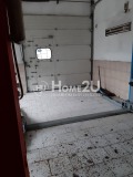 Продава  Пром. помещение град София , Овча купел 1 , 370 кв.м | 75926070 - изображение [7]