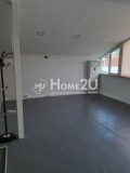 Продава  Пром. помещение град София , Овча купел 1 , 370 кв.м | 75926070 - изображение [13]