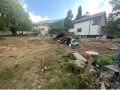 Продава  Парцел град София , Драгалевци , 630 кв.м | 23858478 - изображение [3]