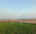 Продава ПАРЦЕЛ, област Бургас, гр. Созопол • 76700 € / 150012.16 лв. • 50917742 1
